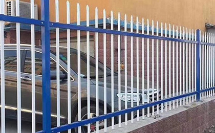 社區(qū)護(hù)欄網(wǎng)